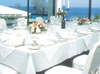 Grecian Sands Hotel 